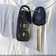 KMHCT5AE5HU312732 2017 Hyundai Accent Se auction photo thumbnail 11