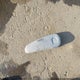 KMHCT5AE5HU312732 2017 Hyundai Accent Se auction photo thumbnail 12