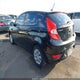 KMHCT5AE5HU312732 2017 Hyundai Accent Se auction photo thumbnail 3