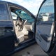 KMHCT5AE5HU312732 2017 Hyundai Accent Se auction photo thumbnail 5