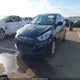 KMHCT5AE5HU312732 2017 Hyundai Accent Se auction photo thumbnail 6