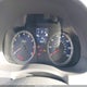 KMHCT5AE5HU312732 2017 Hyundai Accent Se auction photo thumbnail 7