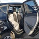 KMHCT5AE5HU312732 2017 Hyundai Accent Se auction photo thumbnail 8