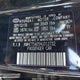 KMHCT5AE5HU312732 2017 Hyundai Accent Se auction photo thumbnail 9