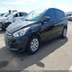KMHCT5AE5HU312732 2017 Hyundai Accent Se auction photo thumbnail 2