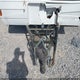4CP681H1517205605 2001 Fleetwood Folding Trailer Utah auction photo thumbnail 10