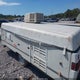 4CP681H1517205605 2001 Fleetwood Folding Trailer Utah auction photo thumbnail 8