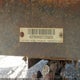 4CP681H1517205605 2001 Fleetwood Folding Trailer Utah auction photo thumbnail 9