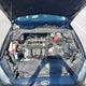 3FA6P0G78JR187097 2018 Ford Fusion S auction photo thumbnail 10
