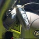 3FA6P0G78JR187097 2018 Ford Fusion S auction photo thumbnail 11