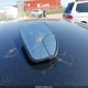 3FA6P0G78JR187097 2018 Ford Fusion S auction photo thumbnail 12