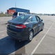 3FA6P0G78JR187097 2018 Ford Fusion S auction photo thumbnail 4