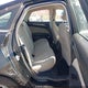 3FA6P0G78JR187097 2018 Ford Fusion S auction photo thumbnail 8