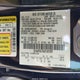 3FA6P0G78JR187097 2018 Ford Fusion S auction photo thumbnail 9