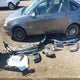 5FNYF5H36LB001429 2020 Honda Pilot 2Wd Ex auction photo thumbnail 12