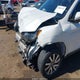 5FNYF5H36LB001429 2020 Honda Pilot 2Wd Ex auction photo thumbnail 19