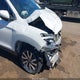 5FNYF5H36LB001429 2020 Honda Pilot 2Wd Ex auction photo thumbnail 20