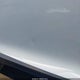 5FNYF5H36LB001429 2020 Honda Pilot 2Wd Ex auction photo thumbnail 21