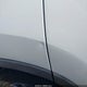 5FNYF5H36LB001429 2020 Honda Pilot 2Wd Ex auction photo thumbnail 22