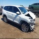 5FNYF5H36LB001429 2020 Honda Pilot 2Wd Ex auction photo thumbnail 1
