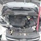 1FMCU9J91DUB49353 2013 Ford Escape Titanium auction photo thumbnail 10