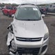 1FMCU9J91DUB49353 2013 Ford Escape Titanium auction photo thumbnail 12