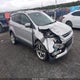 1FMCU9J91DUB49353 2013 Ford Escape Titanium auction photo thumbnail 1
