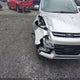 1FMCU9J91DUB49353 2013 Ford Escape Titanium auction photo thumbnail 6