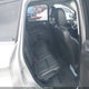 1FMCU9J91DUB49353 2013 Ford Escape Titanium auction photo thumbnail 8