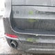 5UXKR0C53F0P04643 2015 BMW X5 xDrive35I auction photo thumbnail 6