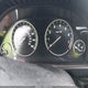5UXKR0C53F0P04643 2015 BMW X5 xDrive35I auction photo thumbnail 7