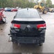 KNAFU6A29A5252350 2010 Kia Forte Koup Ex auction photo thumbnail 16