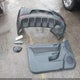 KNAFU6A29A5252350 2010 Kia Forte Koup Ex auction photo thumbnail 11