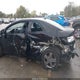 KNAFU6A29A5252350 2010 Kia Forte Koup Ex auction photo thumbnail 6