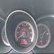 KNAFU6A29A5252350 2010 Kia Forte Koup Ex auction photo thumbnail 7