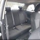 KNAFU6A29A5252350 2010 Kia Forte Koup Ex auction photo thumbnail 8