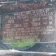 KNAFU6A29A5252350 2010 Kia Forte Koup Ex auction photo thumbnail 9
