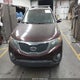 5XYKTDA68CG278816 2012 Kia Sorento Lx auction photo thumbnail 12