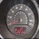 5XYKTDA68CG278816 2012 Kia Sorento Lx auction photo thumbnail 15
