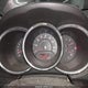5XYKTDA68CG278816 2012 Kia Sorento Lx auction photo thumbnail 7