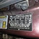 5XYKTDA68CG278816 2012 Kia Sorento Lx auction photo thumbnail 9