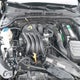 3VW2K7AJ7FM231175 2015 Volkswagen Jetta 2.0L S auction photo thumbnail 10