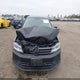 3VW2K7AJ7FM231175 2015 Volkswagen Jetta 2.0L S auction photo thumbnail 12