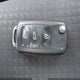 3VW2K7AJ7FM231175 2015 Volkswagen Jetta 2.0L S auction photo thumbnail 11