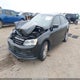 3VW2K7AJ7FM231175 2015 Volkswagen Jetta 2.0L S auction photo thumbnail 2