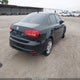 3VW2K7AJ7FM231175 2015 Volkswagen Jetta 2.0L S auction photo thumbnail 4
