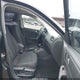 3VW2K7AJ7FM231175 2015 Volkswagen Jetta 2.0L S auction photo thumbnail 5