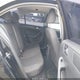 3VW2K7AJ7FM231175 2015 Volkswagen Jetta 2.0L S auction photo thumbnail 8