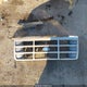 1FTJW36F1REA25201 1994 Ford F350 auction photo thumbnail 12