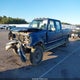 1FTJW36F1REA25201 1994 Ford F350 auction photo thumbnail 2